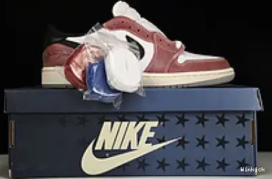 Trophy x Low Jordan OG Air FN0432-017 Room 1 0611